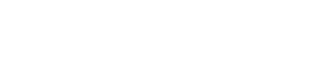 My WordPress Site